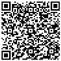 QR Code for bitcoin:bitcoin:bitcoin:bitcoin:bitcoin:bitcoin:bitcoin:bitcoin:litecoin:LLiZXkzFHBErbvHtz2dFUtG7U1v4LEAc7a