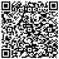 QR Code for bitcoin:bitcoin:bitcoin:bitcoin:bitcoin:bitcoin:bitcoin:bitcoin:litecoin:LLidZ1iA9d2EuENgjGFDBaa2YY5g7724rx