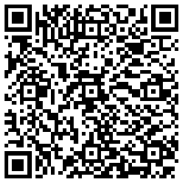 QR Code for bitcoin:bitcoin:bitcoin:bitcoin:bitcoin:bitcoin:bitcoin:bitcoin:litecoin:LLii4PYKE1WD5ApLPBRaBk9a4te6edkkAg