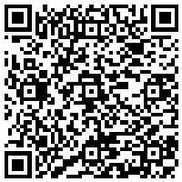 QR Code for bitcoin:bitcoin:bitcoin:bitcoin:bitcoin:bitcoin:bitcoin:bitcoin:litecoin:LLioJZKnahsDDPP87Jsyi8CGVTpLMVcqMC