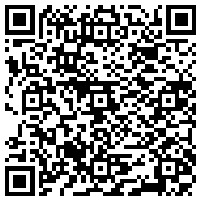 QR Code for bitcoin:bitcoin:bitcoin:bitcoin:bitcoin:bitcoin:bitcoin:bitcoin:litecoin:LLjBjgFtV2K2iRqvHEUTmL7aVaKGc7SncG