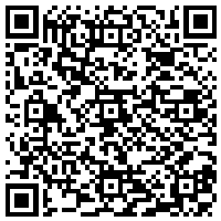 QR Code for bitcoin:bitcoin:bitcoin:bitcoin:bitcoin:bitcoin:bitcoin:bitcoin:litecoin:LLjCDmPSL5jkUpMfNZM2C8MHZvERrwNmVB