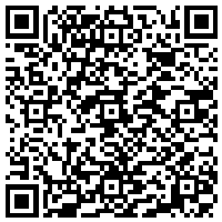 QR Code for bitcoin:bitcoin:bitcoin:bitcoin:bitcoin:bitcoin:bitcoin:bitcoin:litecoin:LLjDxkM6WWVrXfcciyYN1cdLPnSC1GKopB