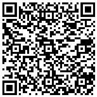 QR Code for bitcoin:bitcoin:bitcoin:bitcoin:bitcoin:bitcoin:bitcoin:bitcoin:litecoin:LLjJrW9tdHGJ3AMQ8JQaaXZU9L8aEXYRGf
