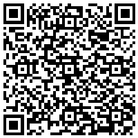 QR Code for bitcoin:bitcoin:bitcoin:bitcoin:bitcoin:bitcoin:bitcoin:bitcoin:litecoin:LLjPDE5e1rkc4aAt7cF8jMgp41NVobj6VM