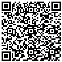 QR Code for bitcoin:bitcoin:bitcoin:bitcoin:bitcoin:bitcoin:bitcoin:bitcoin:litecoin:LLjS2m3ZetVgEFU9WySy8JVEpTUo7wbgwv