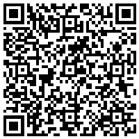 QR Code for bitcoin:bitcoin:bitcoin:bitcoin:bitcoin:bitcoin:bitcoin:bitcoin:litecoin:LLjYbWyLTo9AEbuew87fEBuzsCbCQwCHbw