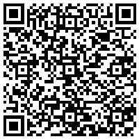 QR Code for bitcoin:bitcoin:bitcoin:bitcoin:bitcoin:bitcoin:bitcoin:bitcoin:litecoin:LLjdNRP3NSUtqBaetM8dMFS86Q5ATSzCyT