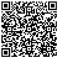 QR Code for bitcoin:bitcoin:bitcoin:bitcoin:bitcoin:bitcoin:bitcoin:bitcoin:litecoin:LLjf3uSY3AhXCsRMAcB2hTkRfuicxtJjFS