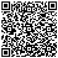 QR Code for bitcoin:bitcoin:bitcoin:bitcoin:bitcoin:bitcoin:bitcoin:bitcoin:litecoin:LLjk1yAvCKMofFMJPop2Ch2YPP2Di2f5mF