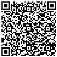 QR Code for bitcoin:bitcoin:bitcoin:bitcoin:bitcoin:bitcoin:bitcoin:bitcoin:litecoin:LLjoPbkqdc3w5Gepop4ZcHZXtJiDsJHsUT