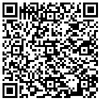 QR Code for bitcoin:bitcoin:bitcoin:bitcoin:bitcoin:bitcoin:bitcoin:bitcoin:litecoin:LLjofXTJDsHitLLPPoi5wHNML9TibdPFaj