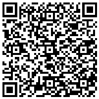 QR Code for bitcoin:bitcoin:bitcoin:bitcoin:bitcoin:bitcoin:bitcoin:bitcoin:litecoin:LLjs7K9hoXFkvZNkCroqQpPo53aefsnJff