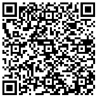 QR Code for bitcoin:bitcoin:bitcoin:bitcoin:bitcoin:bitcoin:bitcoin:bitcoin:litecoin:LLjsWATsJf19rLx2readMTE4T4VPnwp5Fs