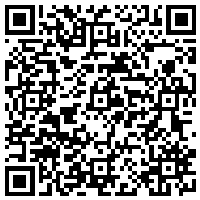 QR Code for bitcoin:bitcoin:bitcoin:bitcoin:bitcoin:bitcoin:bitcoin:bitcoin:litecoin:LLk3RqmUvo8tmh9BnRwFJRBYcdXMjqUA3V