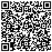 QR Code for bitcoin:bitcoin:bitcoin:bitcoin:bitcoin:bitcoin:bitcoin:bitcoin:litecoin:LLkAs4KfP9yeQ9rsR8RF45EGWsMMEe2eiW