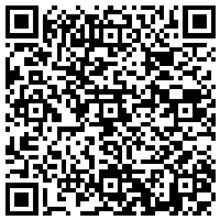 QR Code for bitcoin:bitcoin:bitcoin:bitcoin:bitcoin:bitcoin:bitcoin:bitcoin:litecoin:LLkBeTPtAz1wobDD9FtACtoKHdXxjpGwTQ