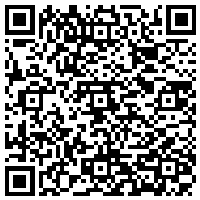 QR Code for bitcoin:bitcoin:bitcoin:bitcoin:bitcoin:bitcoin:bitcoin:bitcoin:litecoin:LLkGWD3fVy3Nk18bKWVV9CfADE7KjZorjd