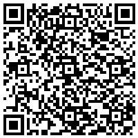 QR Code for bitcoin:bitcoin:bitcoin:bitcoin:bitcoin:bitcoin:bitcoin:bitcoin:litecoin:LLkJWh2fVAEoTrCVUbVHbpFpvf818MeNFQ