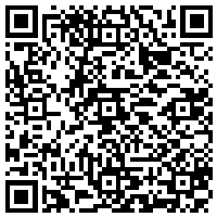 QR Code for bitcoin:bitcoin:bitcoin:bitcoin:bitcoin:bitcoin:bitcoin:bitcoin:litecoin:LLkUjVvhX9TiFSqzdPVdHWTxQ4ajqpgSME
