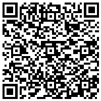 QR Code for bitcoin:bitcoin:bitcoin:bitcoin:bitcoin:bitcoin:bitcoin:bitcoin:litecoin:LLkYPH9u4776u4KQDPCh1HLCCHPHSbva9E