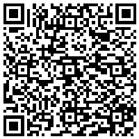 QR Code for bitcoin:bitcoin:bitcoin:bitcoin:bitcoin:bitcoin:bitcoin:bitcoin:litecoin:LLkYhn3Jf4JHdPkC494tv3JrApL9Vcoozb