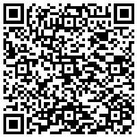 QR Code for bitcoin:bitcoin:bitcoin:bitcoin:bitcoin:bitcoin:bitcoin:bitcoin:litecoin:LLkdVuPX58evitLunbv5sDndYNvRYEaoCQ