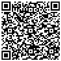 QR Code for bitcoin:bitcoin:bitcoin:bitcoin:bitcoin:bitcoin:bitcoin:bitcoin:litecoin:LLkhBi7B3pyQo7bcXyjWkoK4cC2YHe5puG