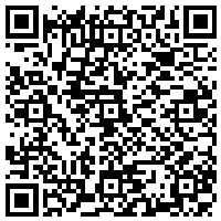 QR Code for bitcoin:bitcoin:bitcoin:bitcoin:bitcoin:bitcoin:bitcoin:bitcoin:litecoin:LLkikBDqmD2ex34X8FMh4cCC8vAPu7ATiy