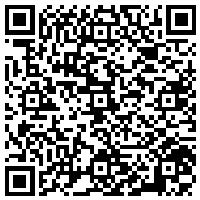 QR Code for bitcoin:bitcoin:bitcoin:bitcoin:bitcoin:bitcoin:bitcoin:bitcoin:litecoin:LLm2qvpjWRwpCcQoPyc7WUzbUaUAoSNWmZ