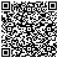 QR Code for bitcoin:bitcoin:bitcoin:bitcoin:bitcoin:bitcoin:bitcoin:bitcoin:litecoin:LLm3G7M32xp2RPLJFiaPwh5PMvcLYB6Pyx