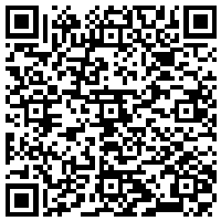 QR Code for bitcoin:bitcoin:bitcoin:bitcoin:bitcoin:bitcoin:bitcoin:bitcoin:litecoin:LLm85m1Ne3CjEHMQS3bCGLfiPidDmHYLyo