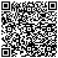 QR Code for bitcoin:bitcoin:bitcoin:bitcoin:bitcoin:bitcoin:bitcoin:bitcoin:litecoin:LLm8CvEcX2pSkqsYgv7yy6SyMT7UVjHwTo