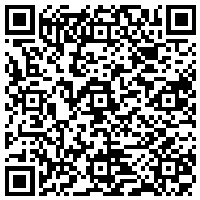 QR Code for bitcoin:bitcoin:bitcoin:bitcoin:bitcoin:bitcoin:bitcoin:bitcoin:litecoin:LLm8vcPjoC1NeqZxAxRNeNvGV75b878dGa