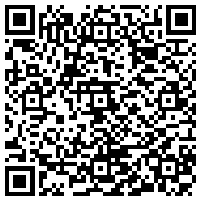 QR Code for bitcoin:bitcoin:bitcoin:bitcoin:bitcoin:bitcoin:bitcoin:bitcoin:litecoin:LLmAazDVB79ASv2xH7sZf7AXeH6ASH5bND