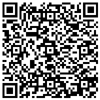 QR Code for bitcoin:bitcoin:bitcoin:bitcoin:bitcoin:bitcoin:bitcoin:bitcoin:litecoin:LLmFoVT35b6koJkn2XqCSnXhfHP2tWh7No