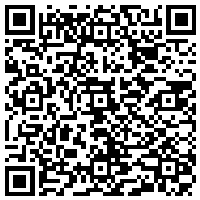 QR Code for bitcoin:bitcoin:bitcoin:bitcoin:bitcoin:bitcoin:bitcoin:bitcoin:litecoin:LLmGJn8zLWsKyXCLiv6i9zf4P87fPykgbU