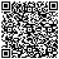 QR Code for bitcoin:bitcoin:bitcoin:bitcoin:bitcoin:bitcoin:bitcoin:bitcoin:litecoin:LLmVGL6mb8fcDXDk4LojMadpB2QubUJ5hs