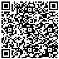 QR Code for bitcoin:bitcoin:bitcoin:bitcoin:bitcoin:bitcoin:bitcoin:bitcoin:litecoin:LLmcrymDZ2H4cmLNgadb43KimiZdoqqTtx