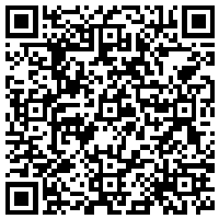 QR Code for bitcoin:bitcoin:bitcoin:bitcoin:bitcoin:bitcoin:bitcoin:bitcoin:litecoin:LLme2K5X8mFxtGd4V4PAQSLW9Fn9TYbhrv