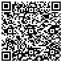 QR Code for bitcoin:bitcoin:bitcoin:bitcoin:bitcoin:bitcoin:bitcoin:bitcoin:litecoin:LLmnzWEdR8HoDMWHKsFgmgfcoo5muLhHbb