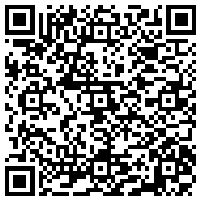 QR Code for bitcoin:bitcoin:bitcoin:bitcoin:bitcoin:bitcoin:bitcoin:bitcoin:litecoin:LLn3YmqEJ4CV5VYGbg1Voepi6WVFToGe4v