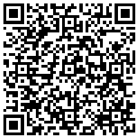QR Code for bitcoin:bitcoin:bitcoin:bitcoin:bitcoin:bitcoin:bitcoin:bitcoin:litecoin:LLn8CavASL9VoSCPwsvBaANPdXJMDaKMyX