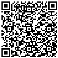 QR Code for bitcoin:bitcoin:bitcoin:bitcoin:bitcoin:bitcoin:bitcoin:bitcoin:litecoin:LLn9Wh5YECYfFakcFKnpdEDQo2GPAPvh1Z