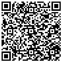 QR Code for bitcoin:bitcoin:bitcoin:bitcoin:bitcoin:bitcoin:bitcoin:bitcoin:litecoin:LLnD5986RoRefEjBo6vfeEJgeDKKXRySSo