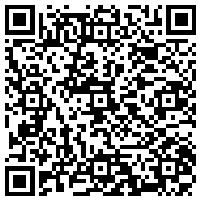 QR Code for bitcoin:bitcoin:bitcoin:bitcoin:bitcoin:bitcoin:bitcoin:bitcoin:litecoin:LLnEMVGEjPmdMQYN9AdJsEwhECC8UvzZ4G