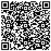 QR Code for bitcoin:bitcoin:bitcoin:bitcoin:bitcoin:bitcoin:bitcoin:bitcoin:litecoin:LLnHaZU69LjU2BucFgKuu1fw69AwCsmsD4