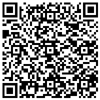 QR Code for bitcoin:bitcoin:bitcoin:bitcoin:bitcoin:bitcoin:bitcoin:bitcoin:litecoin:LLnZo7edhzpt99z413LdhQVpUB5cjzMJeR