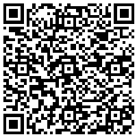QR Code for bitcoin:bitcoin:bitcoin:bitcoin:bitcoin:bitcoin:bitcoin:bitcoin:litecoin:LLnbj6C98b2ia12SLHTFMfuU4GquD2UP4J