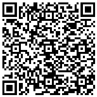 QR Code for bitcoin:bitcoin:bitcoin:bitcoin:bitcoin:bitcoin:bitcoin:bitcoin:litecoin:LLnd2vdFj6YRtkFSBxDrF2ADePHwGdeFR1